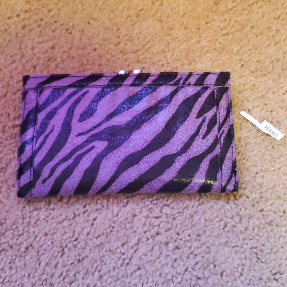 Wallet